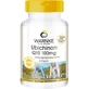 UBICHINON Q10 100 mg capsule 60 pz.