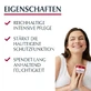 EUCERIN pH5 Krem F skóra wrażliwa 75 ml