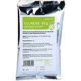 GLUCOSE 50 g Calce Preparazione orale 50 g