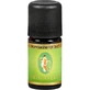 Organiczny olejek eteryczny MANDARINE RED 5 ml