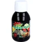 OLIO DI ARGAN 100 ml