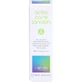 ARDO Care Crema de lanolina para pezones 10 ml