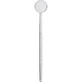 MUNDSPIEGEL Dentonet 1 szt.
