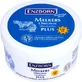 MELKERS Original Premium met Shea Butter Enzborn 250 ml