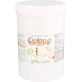 Tè OOLONG Actif 200 g