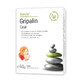 Gripalin T&#233; Natural x 50 g, Alevia 