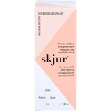 SKJUR Crema de día 30 ml