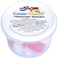HAMBURGER Migdale Canea 150 g