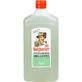 RIVIERA cippatrice alcool per sfregamento 1000 ml
