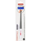 Nail file diamond 18 cm 1 pc.