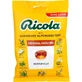 RICOLA o.Z.Beutel herbal candies 75 g