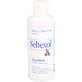 SEBEXOL Liquidum płyn pod prysznic i krem do kąpieli 150 ml