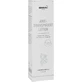 GEHWOL MED Antitranspirant Lotion 125 ml