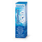 Ver Aquamare spray nasal hipert&#243;nico x 100 ml