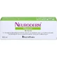 NEURODERM Lotion de soin 100 ml