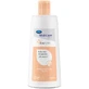 MOLICARE Loțiune de corp pentru piele 500 ml