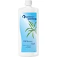 SPITZNER Balneo lemon balm oil bath 1000 ml