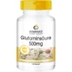ACIDE GLUTAMIQUE 500 mg gélules 250 pcs.