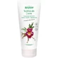 CREMĂ TEUFELSKRALLE 200 ml