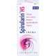 Crema SPIRULARIN HS SPF 30 3 ml