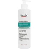 EUCERIN DermoPure Clinical Cleansing Gel reînnoitor 400 ml