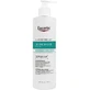 EUCERIN DermoPure Clinical Cleansing Gel odnawiający żel oczyszczający 400 ml