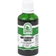 MAMA HERB DROPS 50 ml