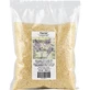 FLUXLON sacchetto 400 g