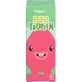 VITAMINA B12 KINDER gocce 10 ml