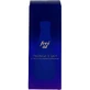 FREI ÖL ULTRA GLOW Midnight Sky Oil 100 ml