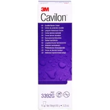 CAVILON Cremă de protecție a pielii pe termen lung FK 3392G 92 g