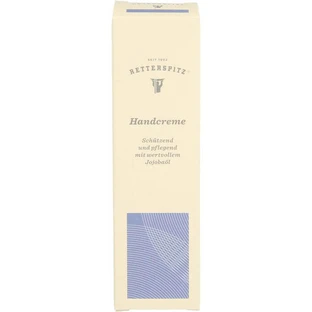 RETTERSPITZ Crème pour les mains 50 ml