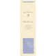 RETTERSPITZ Crème pour les mains 50 ml