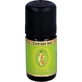 CISTROSE kbA ätherisches Öl 5 ml