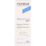 NOREVA Xerodiane AP+ Balm 200 ml