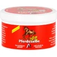Unguento all'ippocastano 250 ml