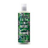 Acondicionador Árbol del Té x 400ml, Faith in Nature