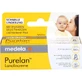 MEDELA PureLan Cream 7 g 1 szt.