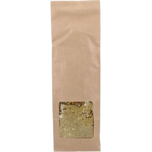 FLEURS DE CHAMOMILLE 100 g