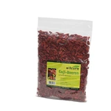 CERVEZA GOJI 300 g