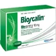 BIOSCALIN Tablete 30 Capsule