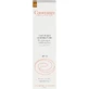 AVENE Couvrance corrective make-up fluid sand 3.0 30 ml