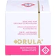 DRULA Klassieke bleekwas extra forte crème 30 ml