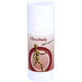 stick de sebo de ciervo 100% natural 24 g