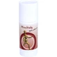 deer tallow stick 100% natural 24 g