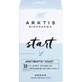 ARKTIS Arktibiotic Start powder 30 g