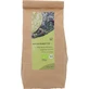OLIVE LEAVES Organic Tea 300 g