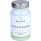 Lievito di birra CAPSULE Melasan 60 Capsule