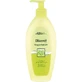 OLIJFOLIE BODY BALM in dispenser 500 ml