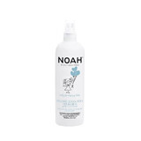 Acondicionador spray para niños - desenredante x 250ml, Noah